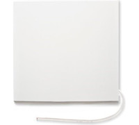 Инфракрасный обогреватель СТЕП СТЕП-250/0.59х0.59