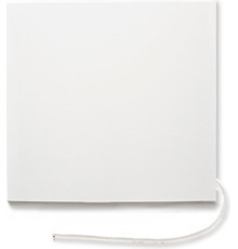 Инфракрасный обогреватель СТЕП СТЕП-250/0.59х0.59