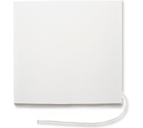 Инфракрасный обогреватель СТЕП СТЕП-250/0.59х0.59