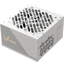 Блок питания Formula FV-1200GM белый