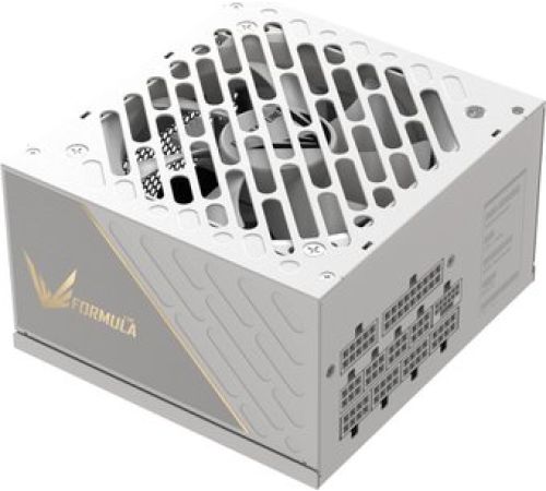 Блок питания Formula FV-1200GM белый