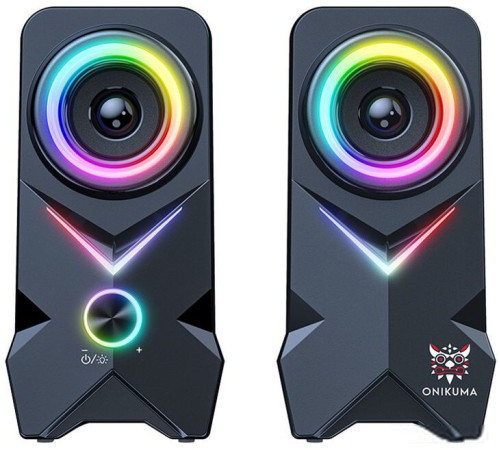 Акустика Onikuma L2 Cosmic