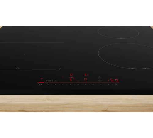 Варочная панель Bosch Series 6 PVS631HC1E