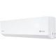 Кондиционер Royal Clima OPTIMUM 2.0 Inverter RCI-OME28HN