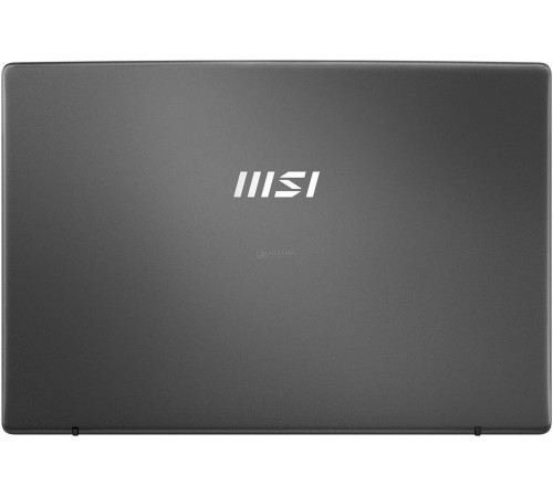 Ноутбук MSI Modern 13 F1MOG-068RU