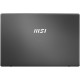 Ноутбук MSI Modern 13 F1MOG-068RU