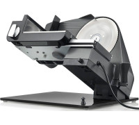 Ломтерезка Graef Classic C95