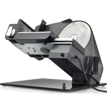 Ломтерезка Graef Classic C95