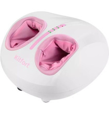 Массажер для ног Kitfort KT-2936