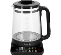 Электрический чайник RED Colorsense KG1330D