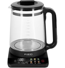 Электрический чайник RED Colorsense KG1330D
