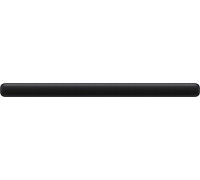 Саундбар TCL S45H