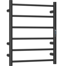 Полотенцесушитель Roxen Caspia 11070-5063B