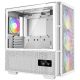 Корпус DeepCool CH560 Digital WH R-CH560-WHAPE4D-G-1