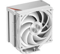Кулер для процессора PCCooler RZ500 белый