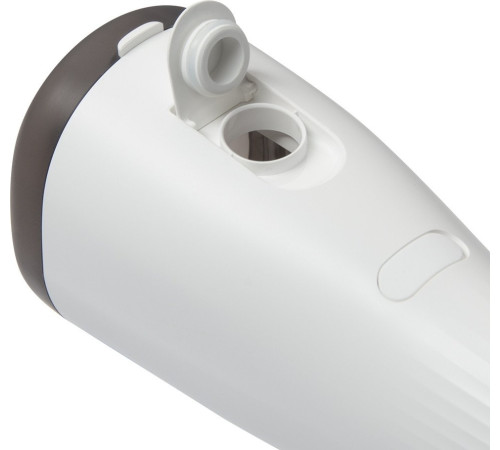 Ирригатор  Redmond Редмонд YR4501 белый