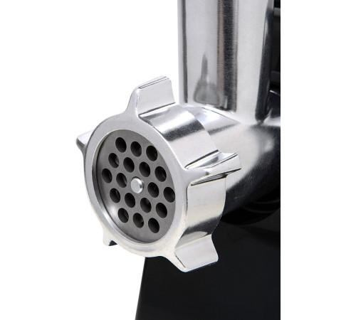 Мясорубка Kitfort KT-2101-3 Carnivora