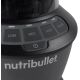 Стационарный блендер NutriBullet Combo NBF500DG