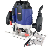 Вертикальный фрезер ДИОЛД МЭФ-1.9-01