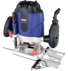 Вертикальный фрезер ДИОЛД МЭФ-1.9-01