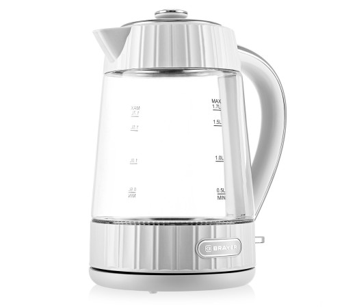 Электрический чайник Brayer BR1076