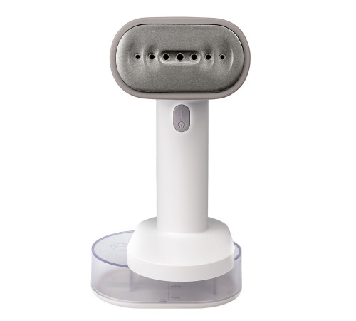 Отпариватель Galaxy Line GL6198 белый