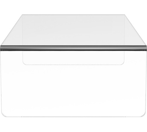 Подставка для монитора CACTUS CS-MR-PL