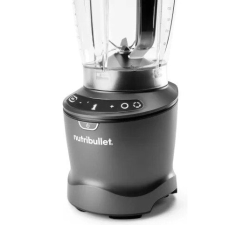 Стационарный блендер NutriBullet Combo NBF550DG