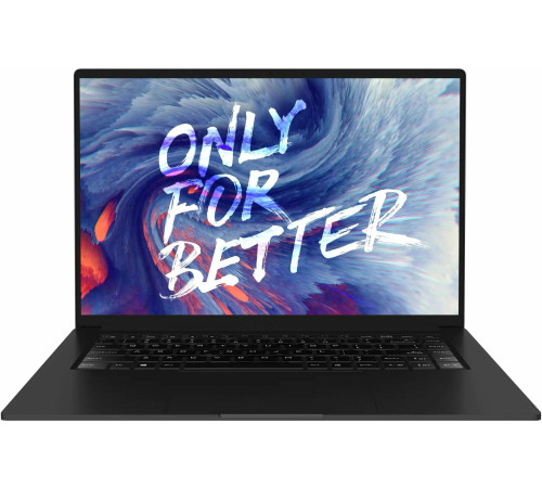 Ноутбук Maibenben P625 P625QSF0LGRE0