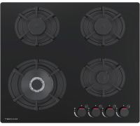 Варочная панель TECHNO HG4604GFBV