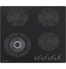 Варочная панель TECHNO HG4604GFBV