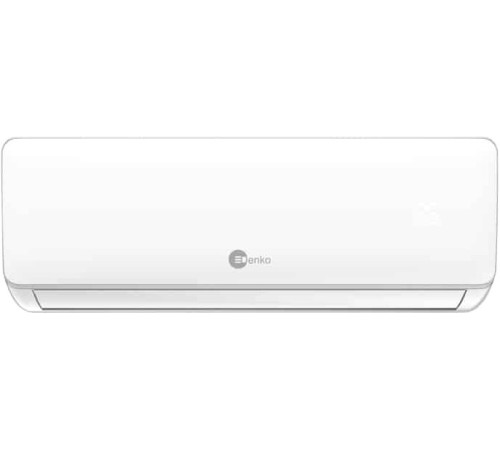 Кондиционер Denko DU-12