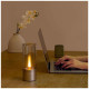 Настольная лампа Yeelight Candlelight Ambient Light YLFWD-0019