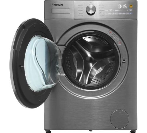 Стиральная машина Hyundai WME9414