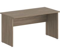 Стол Norden 160x80x75 SG.409.OD дуб темный
