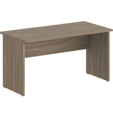 Стол Norden 160x80x75 SG.409.OD дуб темный