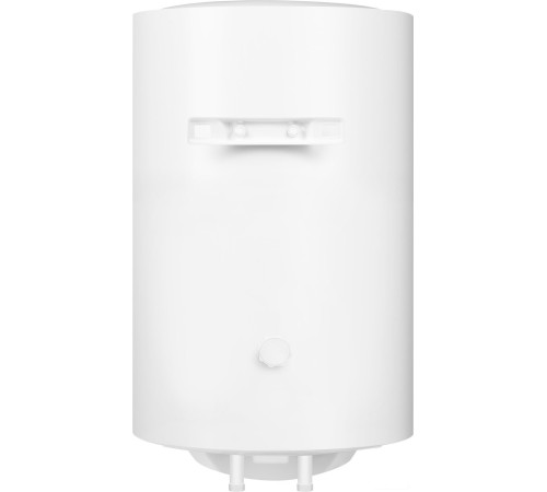 Накопительный электрический водонагреватель Royal Thermo RWH 80 Trend