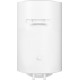 Накопительный электрический водонагреватель Royal Thermo RWH 80 Trend
