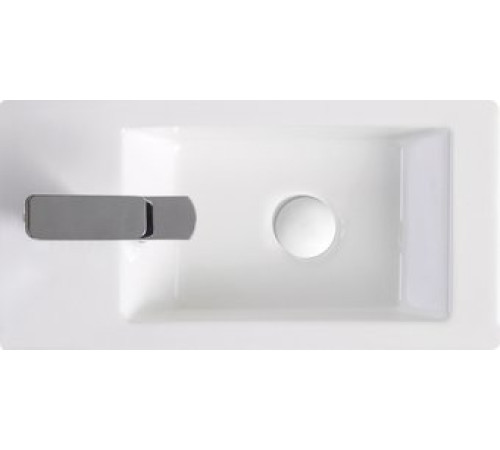 Умывальник Aquaceramika Artis AC043L