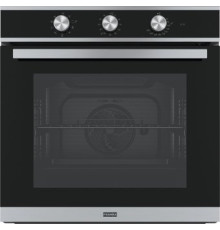 Электрический духовой шкаф Franke Smart FSM 82 H XS