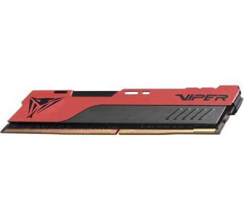Оперативная память Patriot Viper Elite II 8GB PC4-21300 PVE248G266C6
