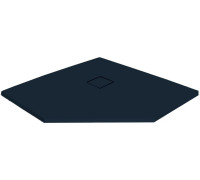 Душевой поддон RGW ST/T-0099G 90x90