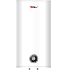 Накопительный электрический водонагреватель Thermex Mechanik MK 30 V