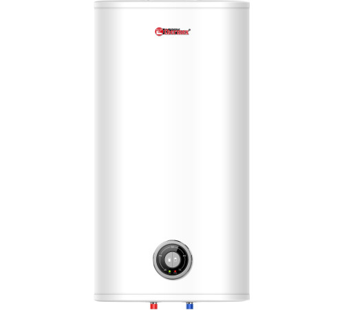 Накопительный электрический водонагреватель Thermex Mechanik MK 30 V