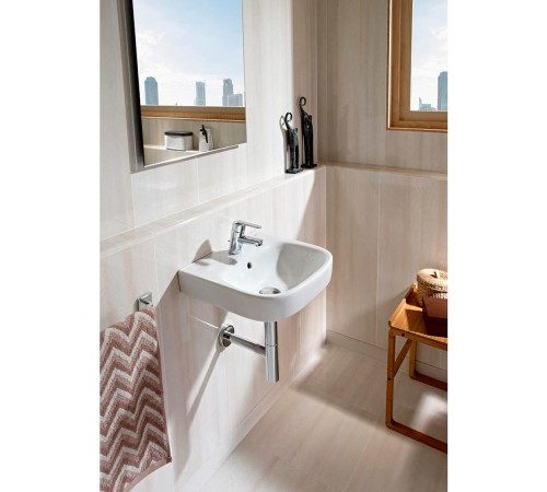 Умывальник Roca Debba 60 32799400Y