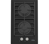 Варочная панель Korting HGG 3825 CN