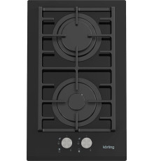 Варочная панель Korting HGG 3825 CN