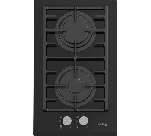 Варочная панель Korting HGG 3825 CN