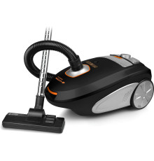 Пылесос Vitek VT-1891 BK