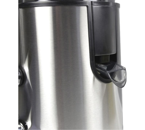 Соковыжималка Zigmund & Shtain EJ-751